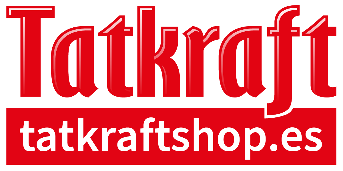 TatkraftShop.es Coupons and Promo Code