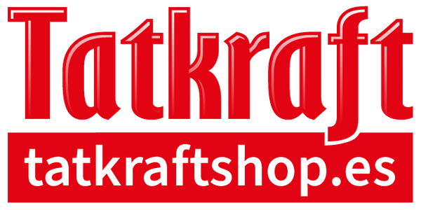 TatkraftShop.es