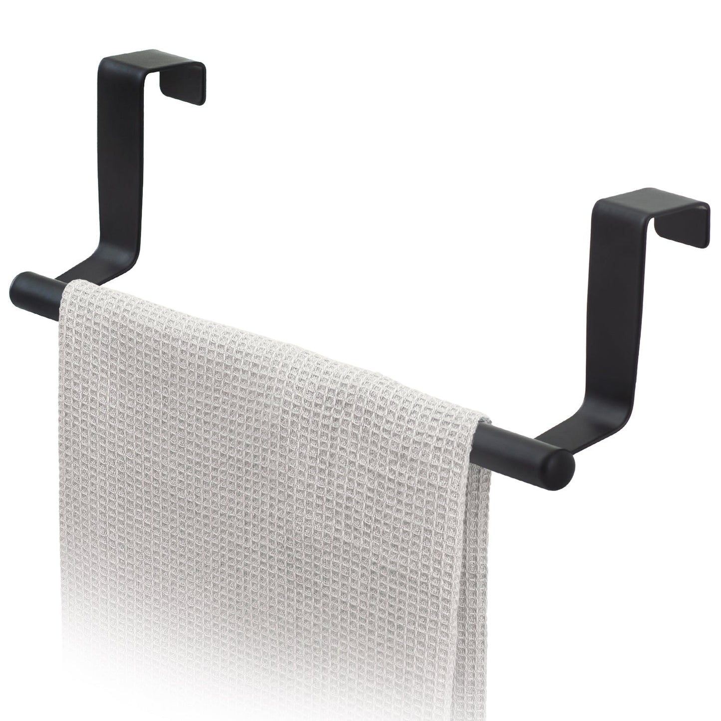 Toallero para Cocina y Baño