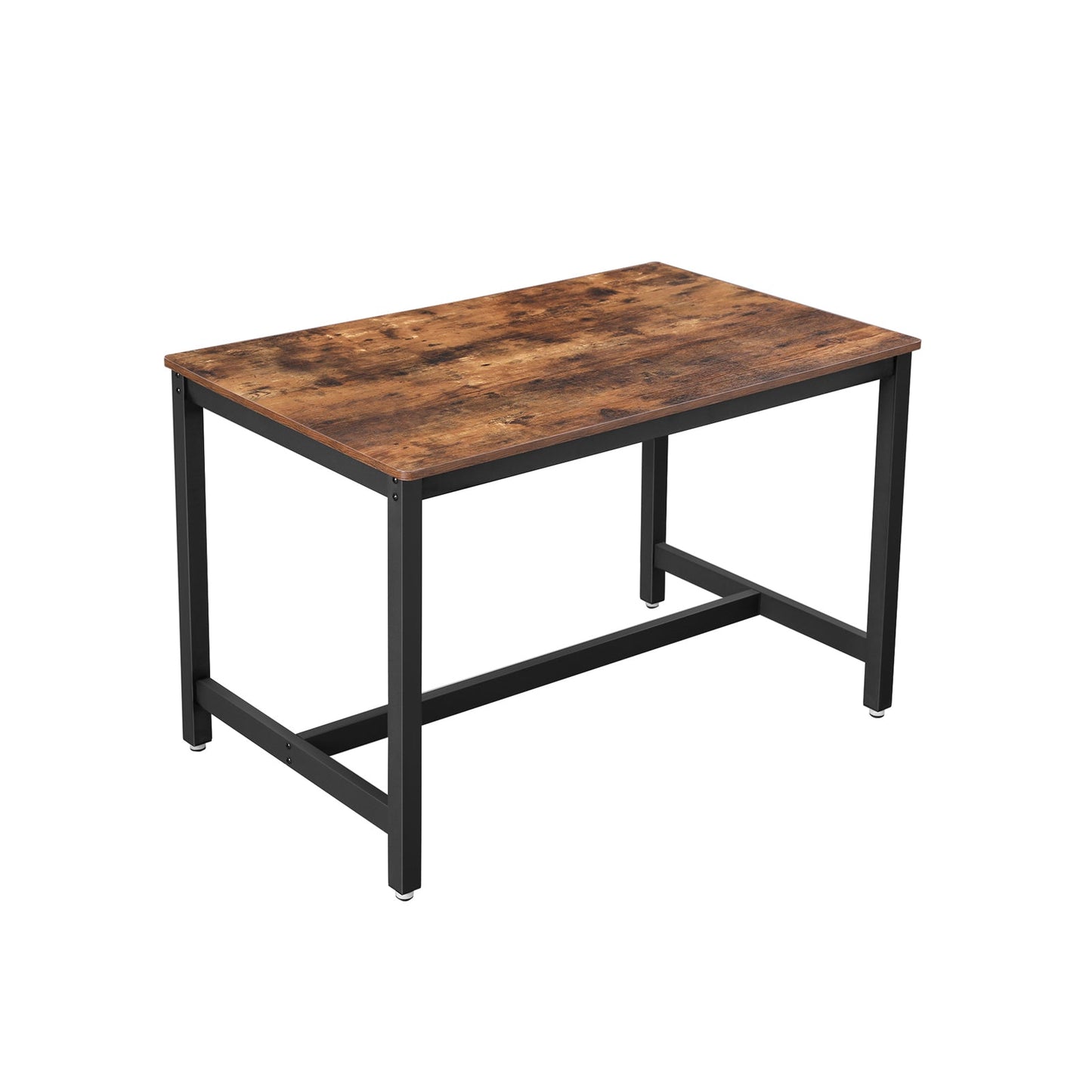 Mesa de Comedor con 4 Plazas