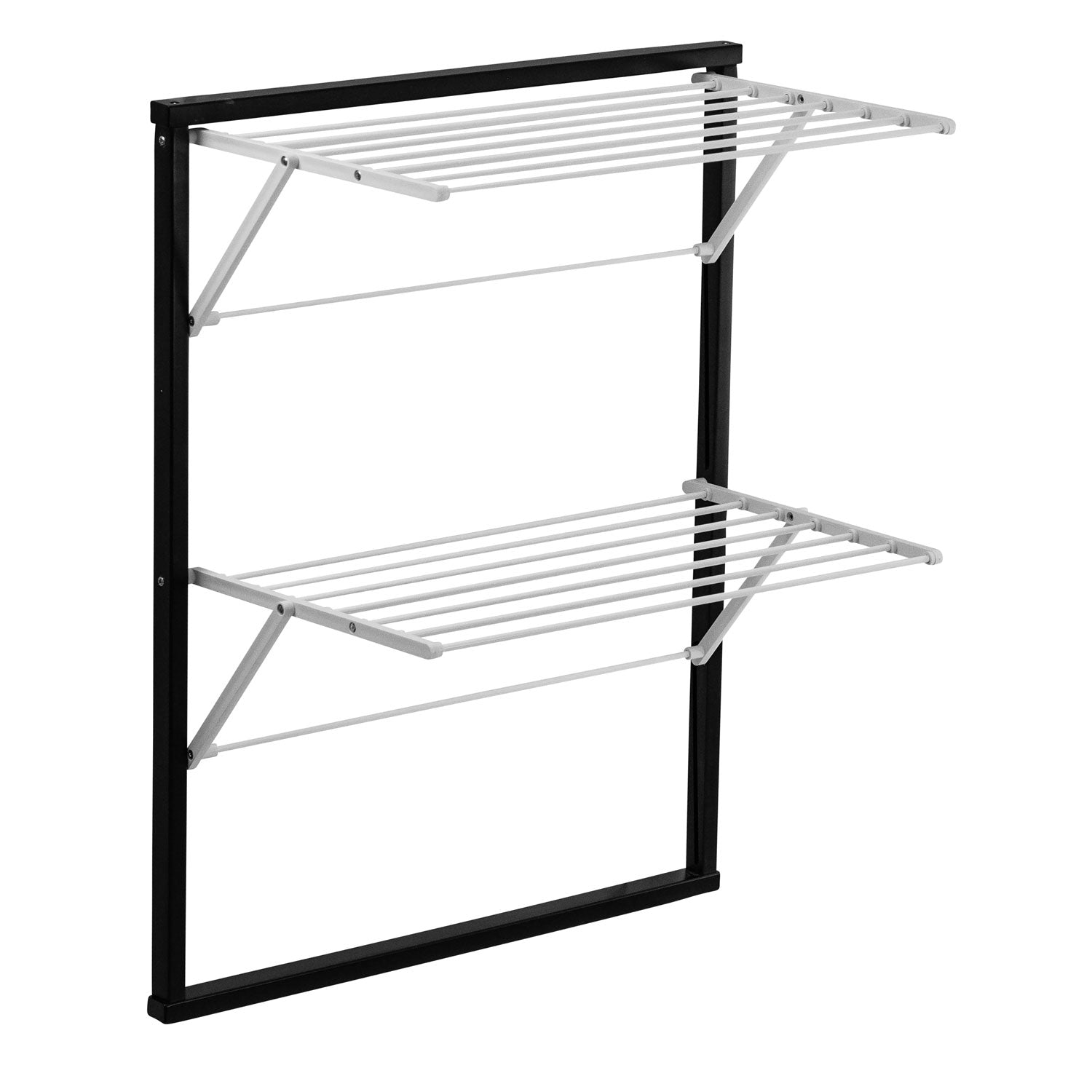 Tendedero Plegable Tendedero Alto Ikea Tendedero Plegable Pared