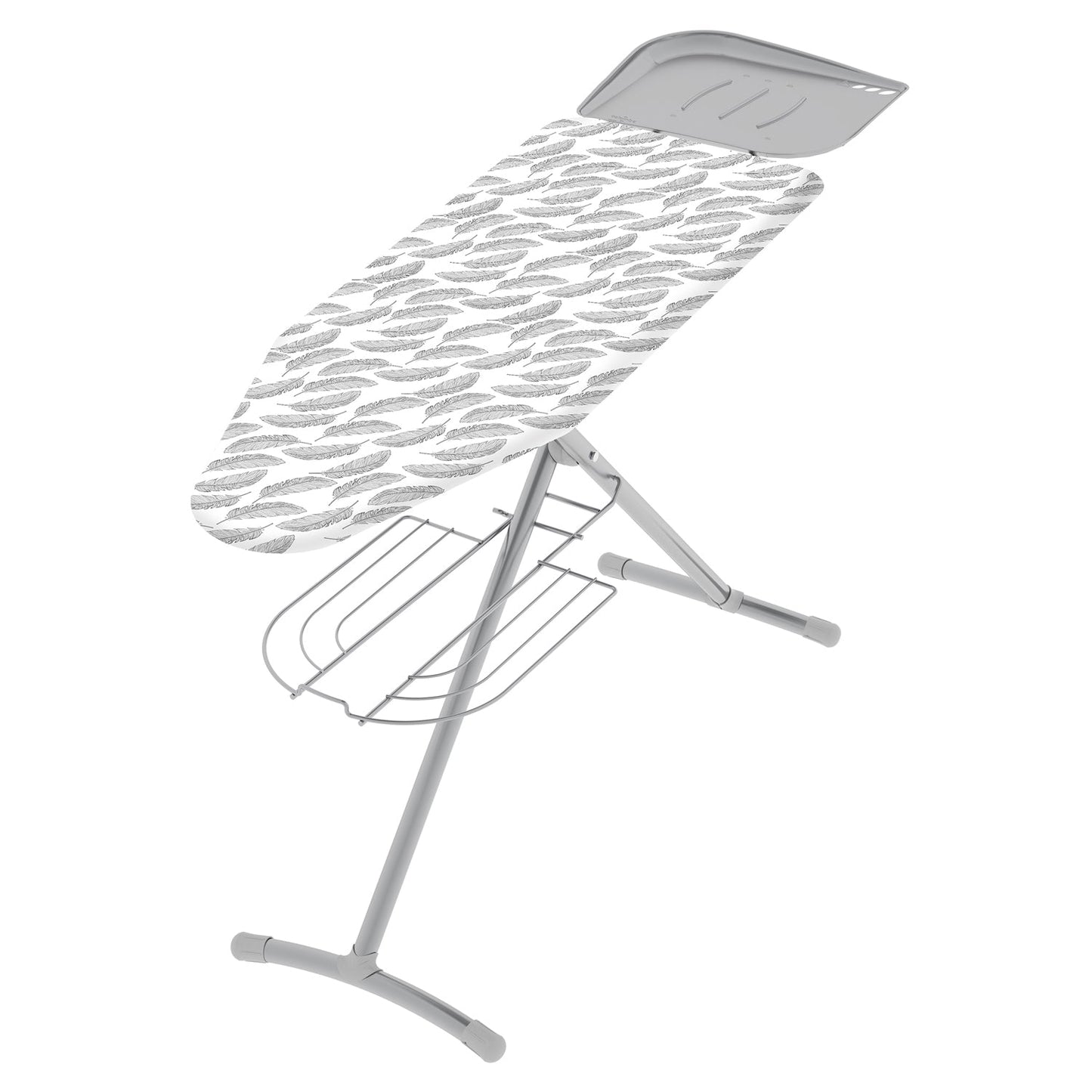 Tabla de Planchar XL