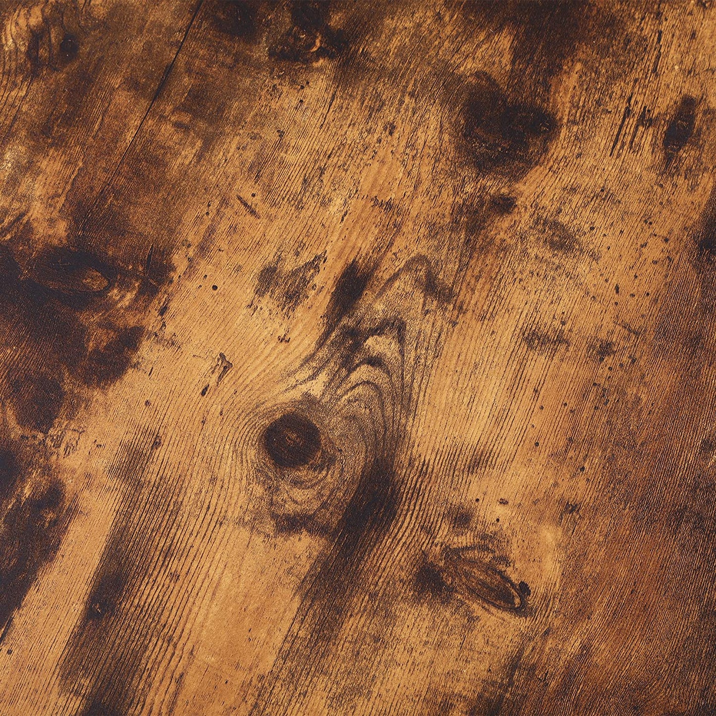 Vasagle Estantería de Pie con 5 Estantes