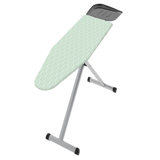 Tabla de Planchar XL