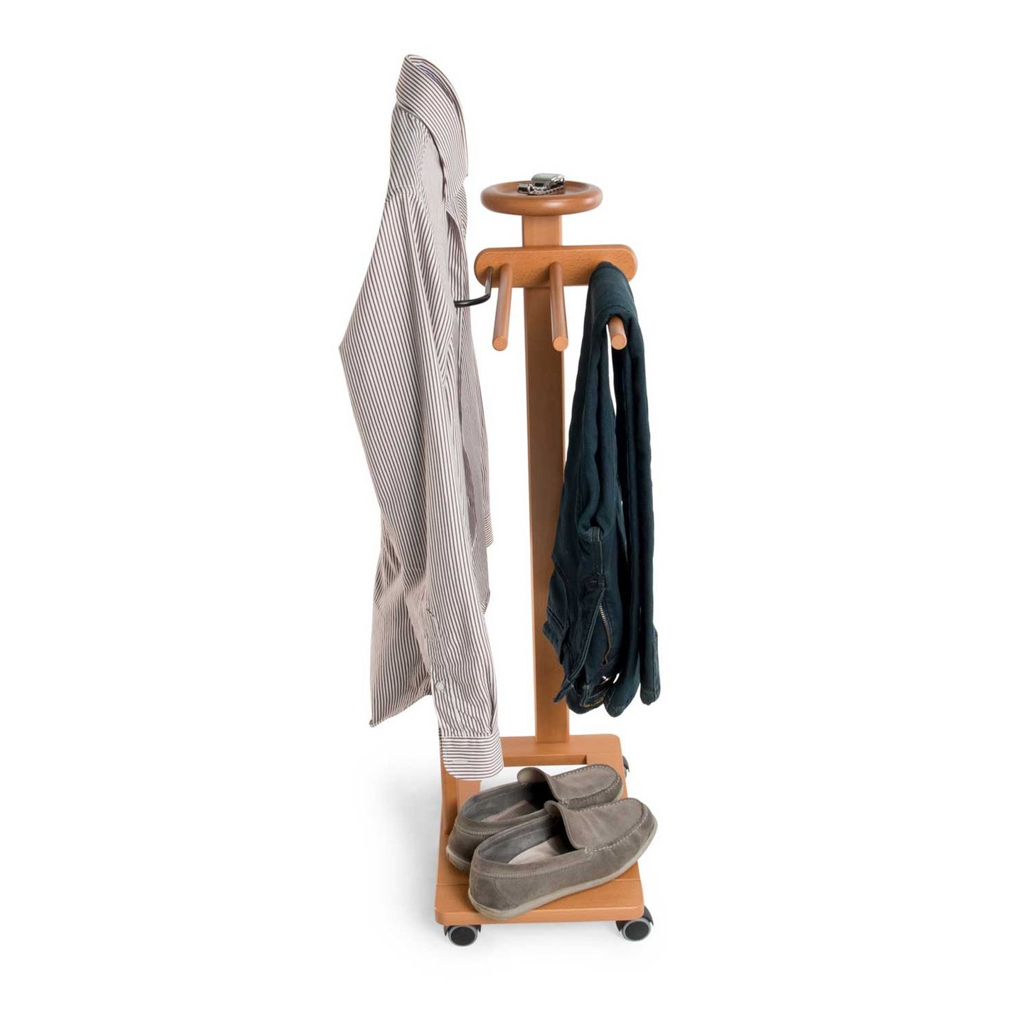 Gratis! Galán de Noche, Galan de noche mueble,
Galan de noche moderno, Galan dormitorio, Galan de noche madera, 2