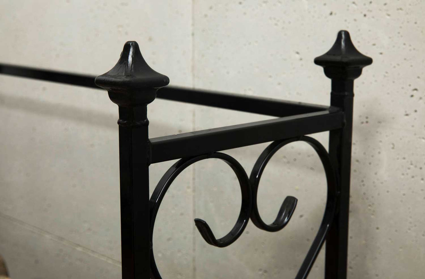 Soportes para troncos «ALDI», 2