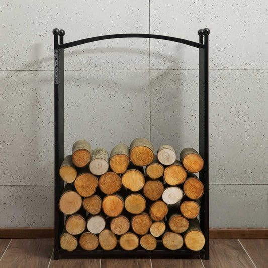 Soportes para troncos «CHERRY»