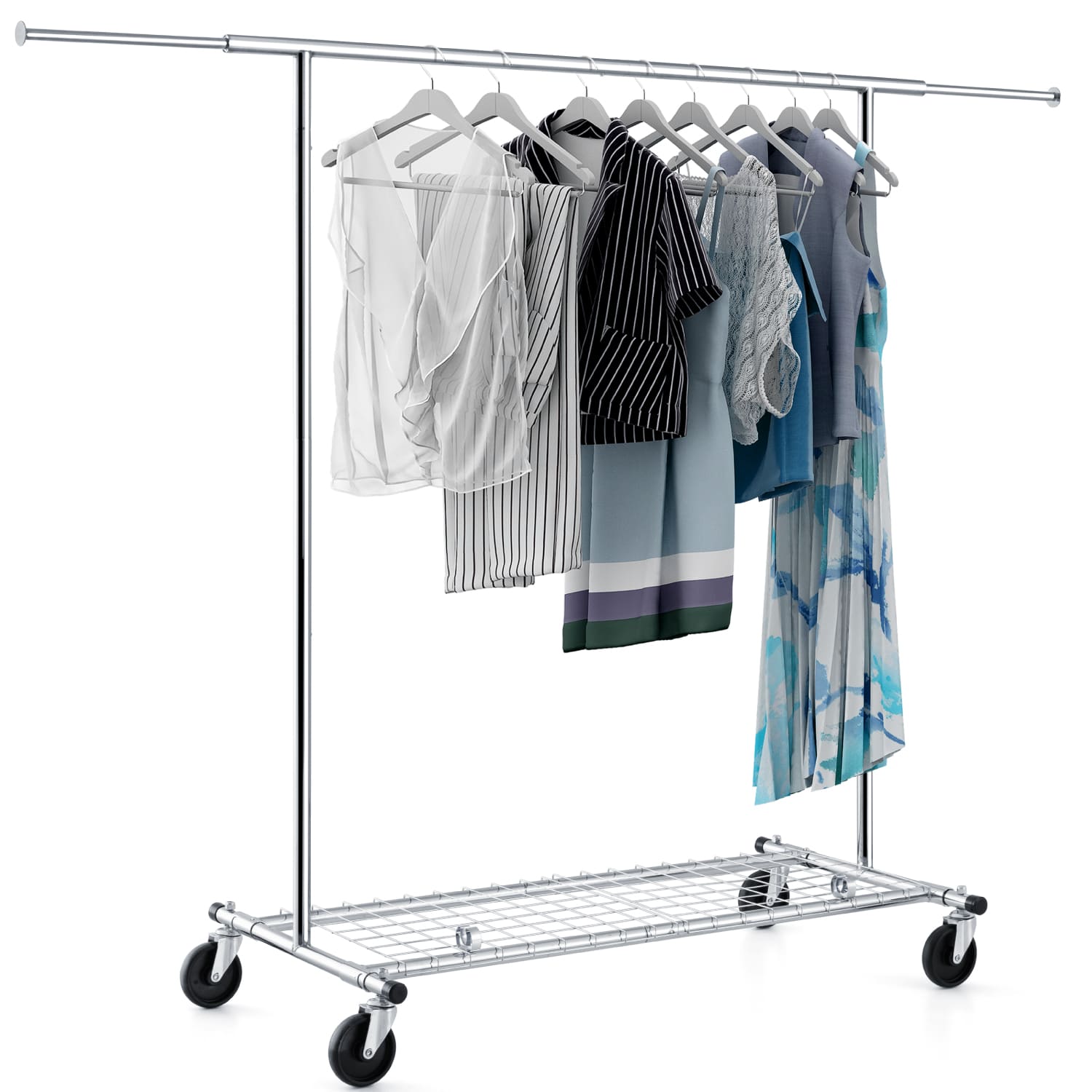 Burro Ropa, Burro Plegable, Burro Ropa Plegable Compra online ...