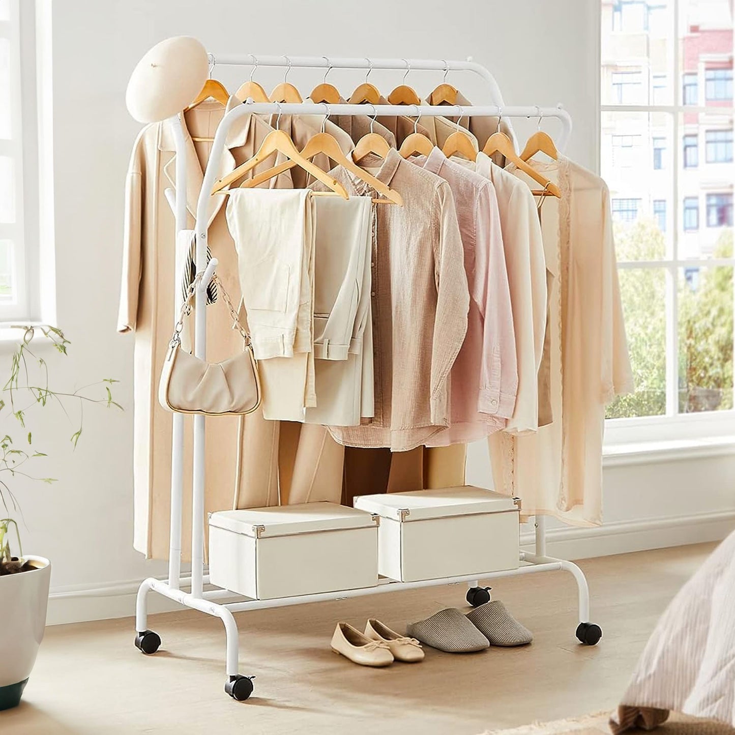 Mulig Burro Ropa Ikea Mulig Rack Ikea Cuelga Ropa Ikea Mallorca