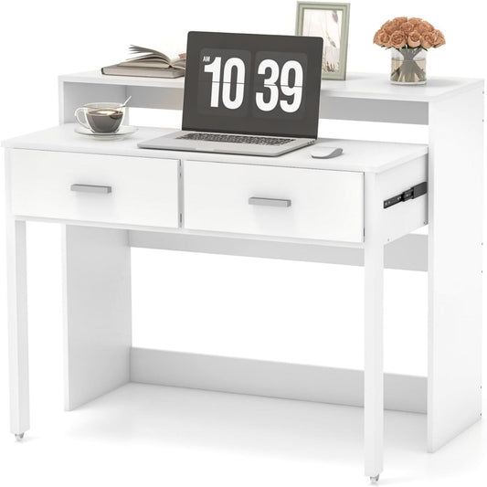 Mesa Ordenador, Mesa de Ordenador, Escritorio Ordenador, Mesas de Ordenador, Mesa para Ordenador, 1