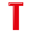 TatkraftShop.es logo