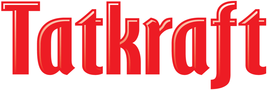 Logo Tatkraft