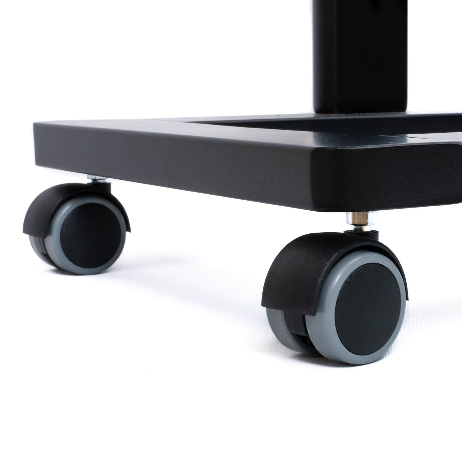 Galán de Noche, Galan de noche mueble, Galán de noche para dormitorio Antiguo, Madera, Negro, Tatkraft Baron, 22