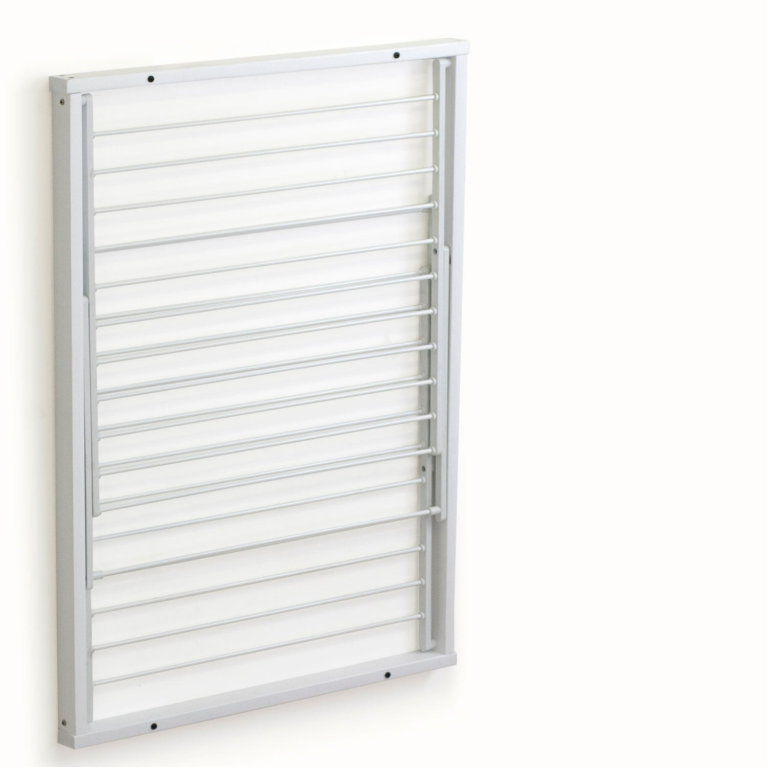 Ikea Tendederos Interiores IKEA Puerto Rico JÄLL Drying Rack