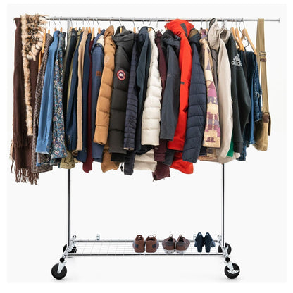 Burros para Ropa Resistentes, Perchero Burro Resistente, Burro Ropa Resistente, Percheros Burros Resistentes, 1