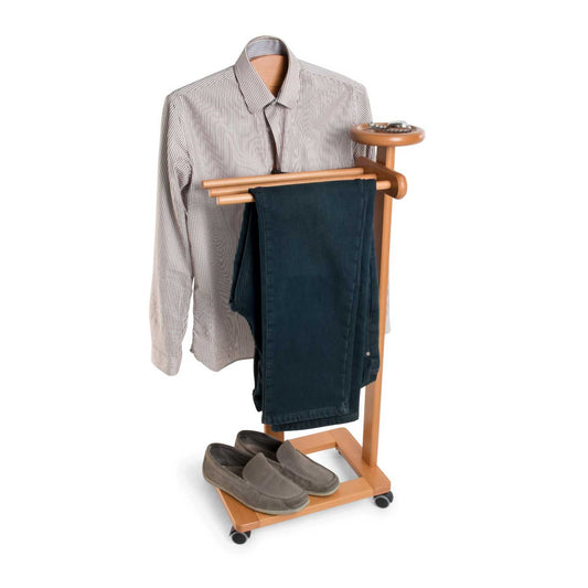 Gratis! Galán de Noche, Galan de noche mueble, 
Galan de noche moderno, Galan dormitorio, Galan de noche madera, 1